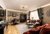 24/1 Sunbury Place, Edinburgh, Midlothian, EH4 3BY - Picture #2
