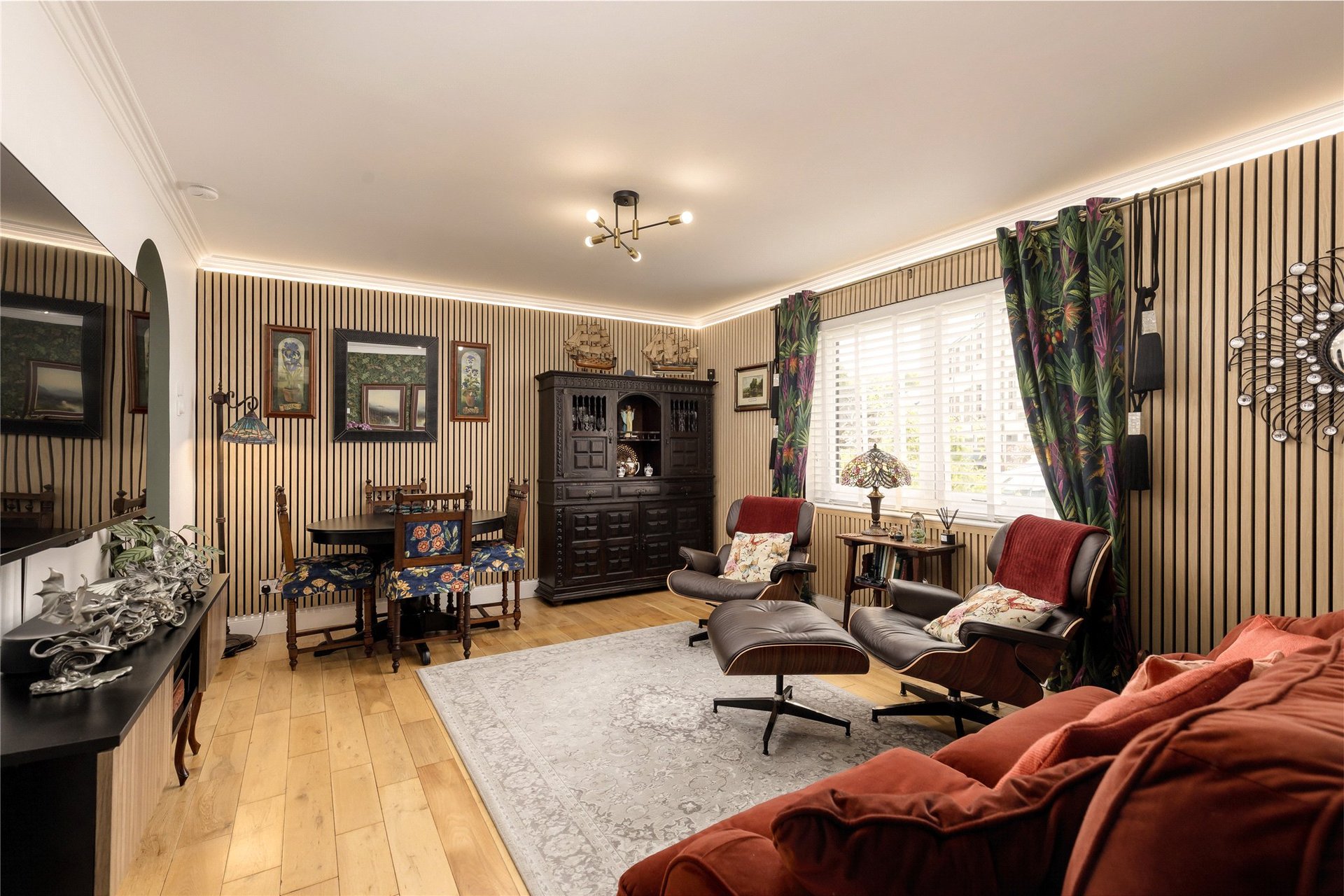 24/1 Sunbury Place, Edinburgh, Midlothian, EH4 3BY - Picture #2