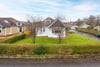 1 Pollock Road, Bearsden, G61 2NJ - Picture #41
