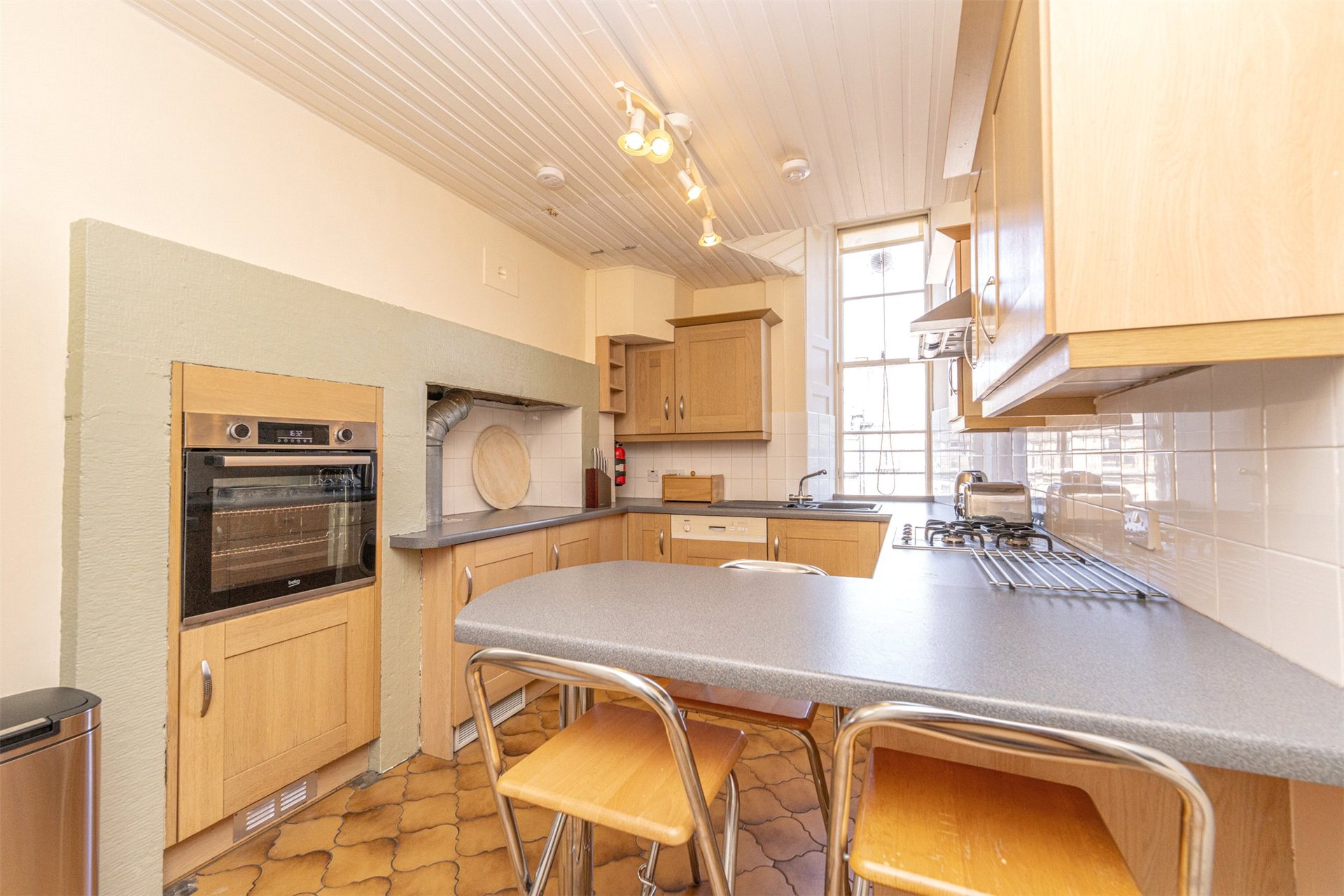 4 India Street, Edinburgh, Midlothian, EH3 6EZ - Picture #11