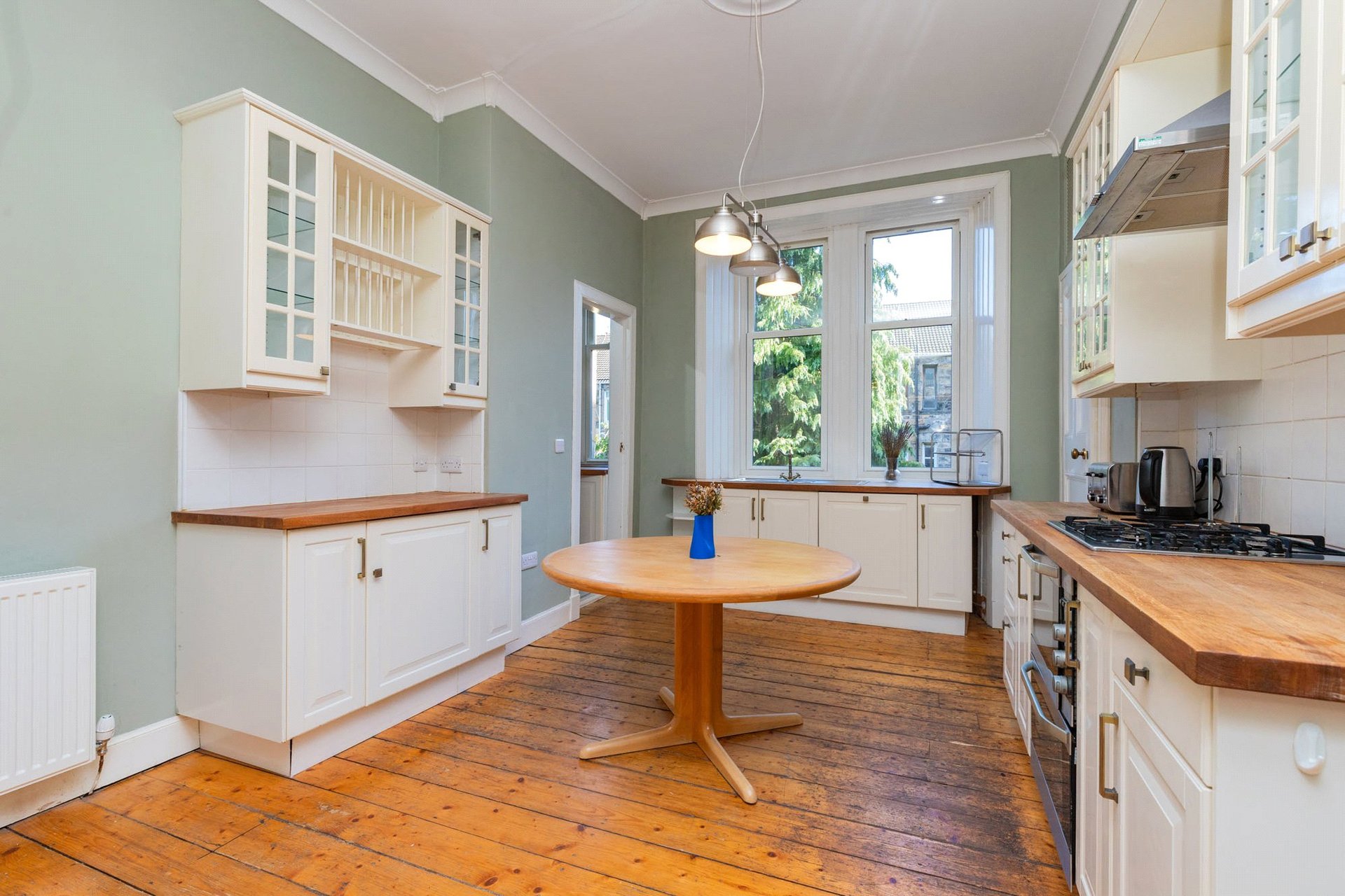 2/1, 19 Underwood Street, Shawlands, Glasgow, G41 3EP - Picture #7