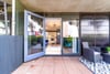 0/4, 354 Meadowside Quay Walk, Glasgow Harbour, Glasgow, G11 6ED - Picture #13