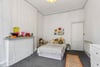 1/L, 37 Bentinck Street, Kelvingrove, Glasgow, G3 7TS - Picture #12