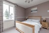 61/1 Redford Road, Edinburgh, Midlothian, EH13 0AD - Picture #7