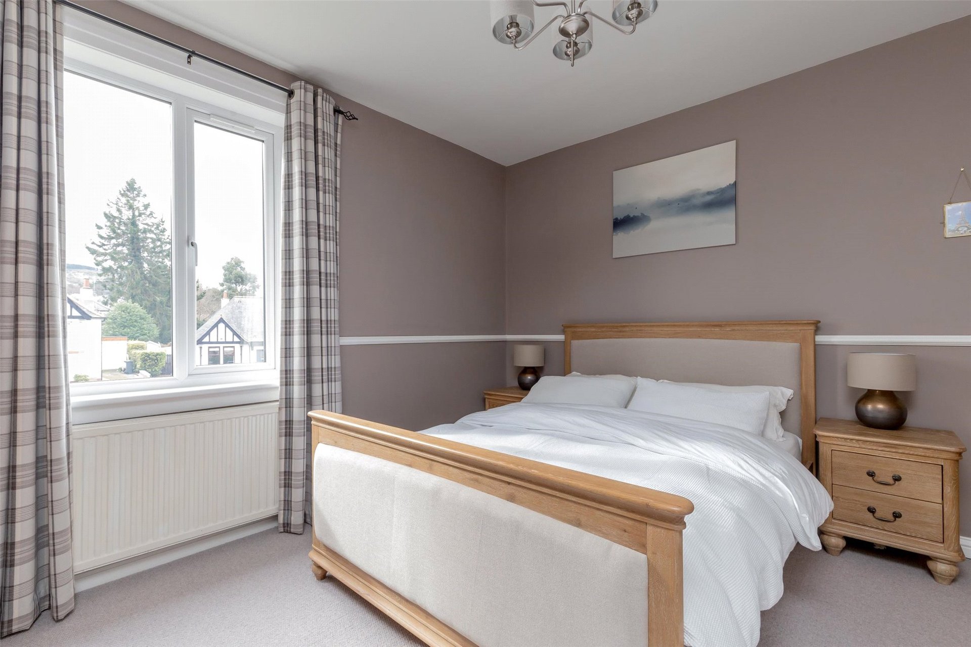 61/1 Redford Road, Edinburgh, Midlothian, EH13 0AD - Picture #7