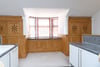 Flat 4, 15 Lynedoch Street, Park, Glasgow, G3 6EF - Picture #5