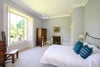 Lot 1 - Catherine Lodge &amp; Cottage, 19 Inveresk Village, Musselburgh, East Lothian, EH21 7TD - Picture #16
