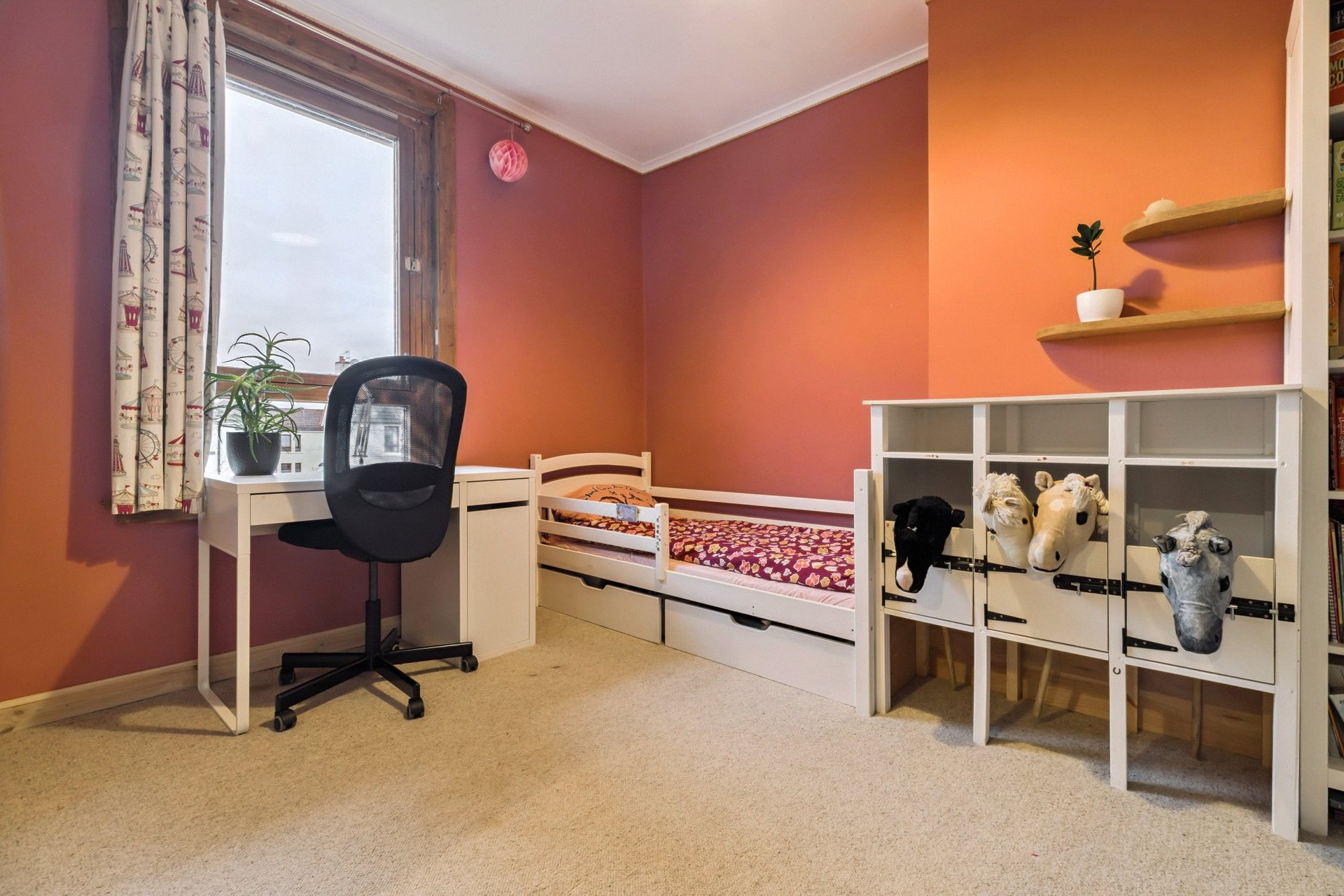 59 Airth Drive, Mosspark, Glasgow, G52 1JU - Picture #18