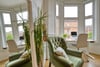 Flat 2/1, 21 Leyden Street, Maryhill, Glasgow, G20 9TJ - Picture #10