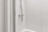 2/1, 29 Regent Moray Street, Glasgow, Glasgow City, G3 8AL - Picture #15