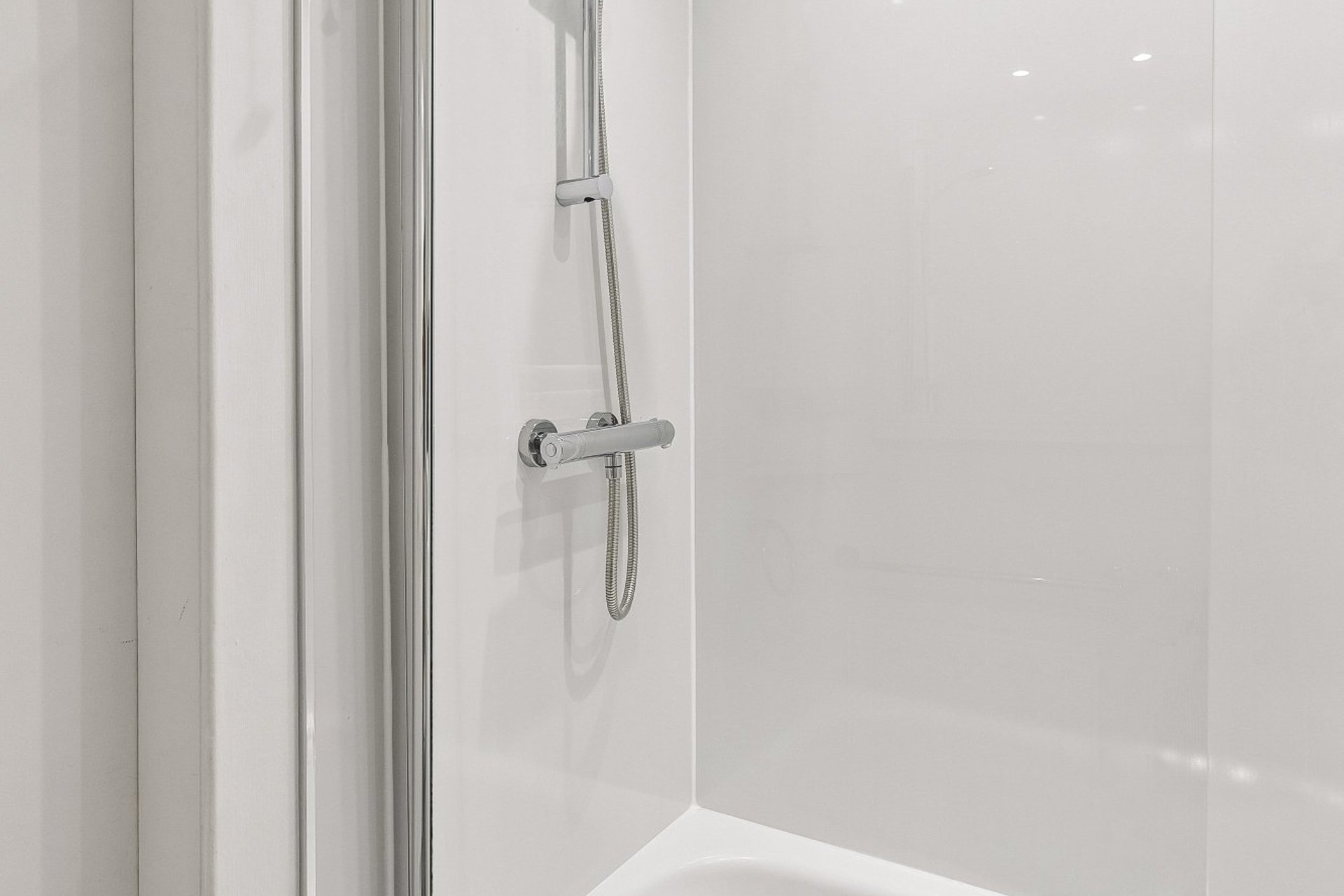 2/1, 29 Regent Moray Street, Glasgow, Glasgow City, G3 8AL - Picture #15