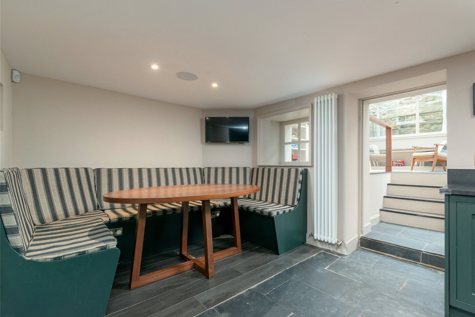 37 Ann Street, Edinburgh, EH4 1PL - Picture #8
