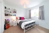 10 Rowallan Wynd, Fenwick, Glasgow, KA3 6GR - Picture #18