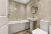17 Lady Glen Crescent, Newton Mearns, Glasgow, G77 6UB - Picture #19