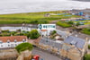 2 Balfour Place, St. Andrews, Fife, KY16 9RQ - Picture #22