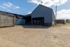Old Barn Farm, Uplawmoor, Glasgow, East Renfrewshire, G78 4AZ - Picture #13