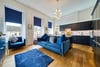 2/2, 13 Broomhill Avenue, Broomhill, Glasgow, G11 7AE - Picture #13