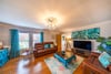 5 Broomie Dell, Earlston, Scottish Borders, TD4 6BN - Picture #4