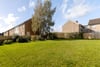 5 Kelvin Road, Milngavie, Glasgow, East Dunbartonshire, G62 7BJ - Picture #30