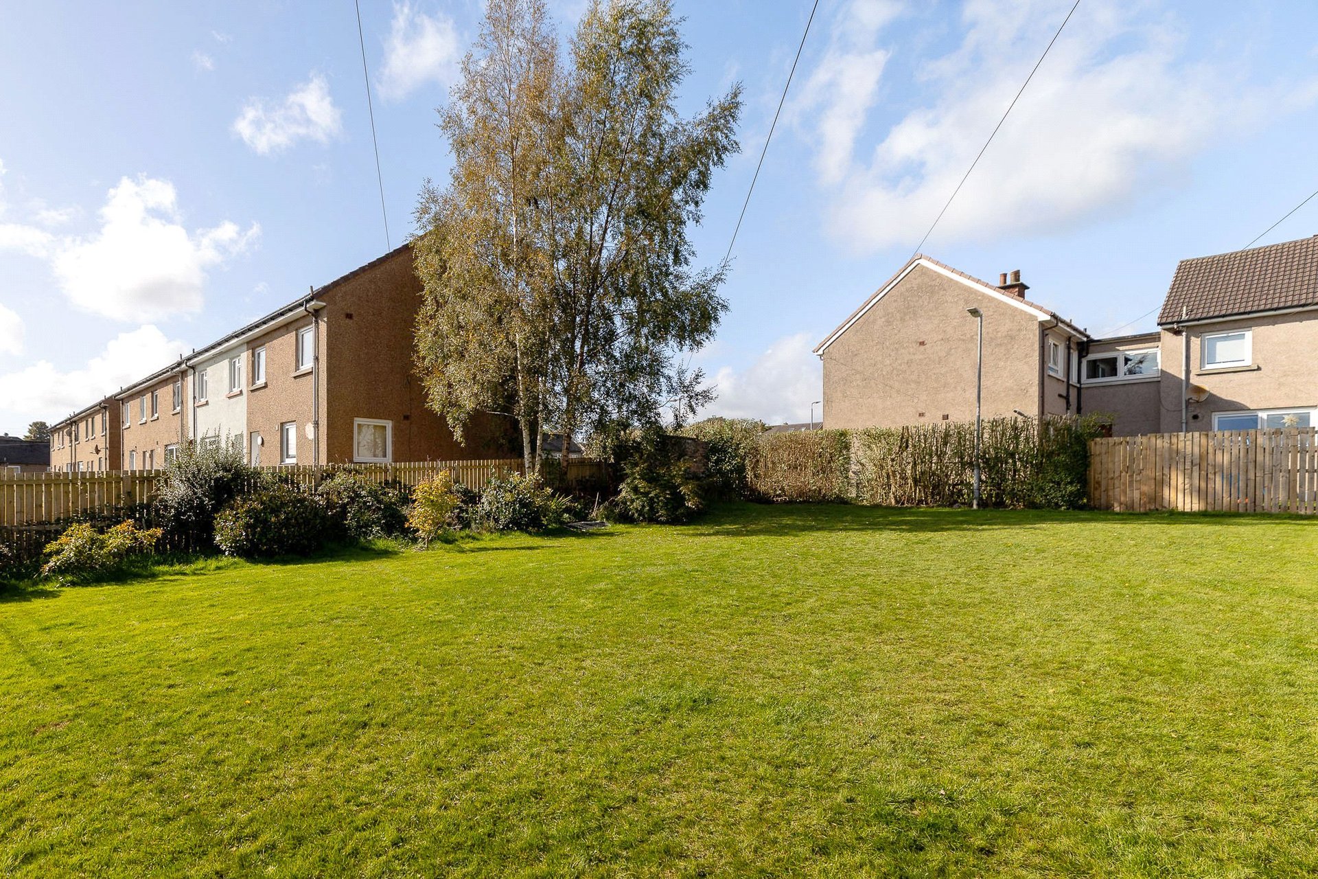 5 Kelvin Road, Milngavie, Glasgow, East Dunbartonshire, G62 7BJ - Picture #30