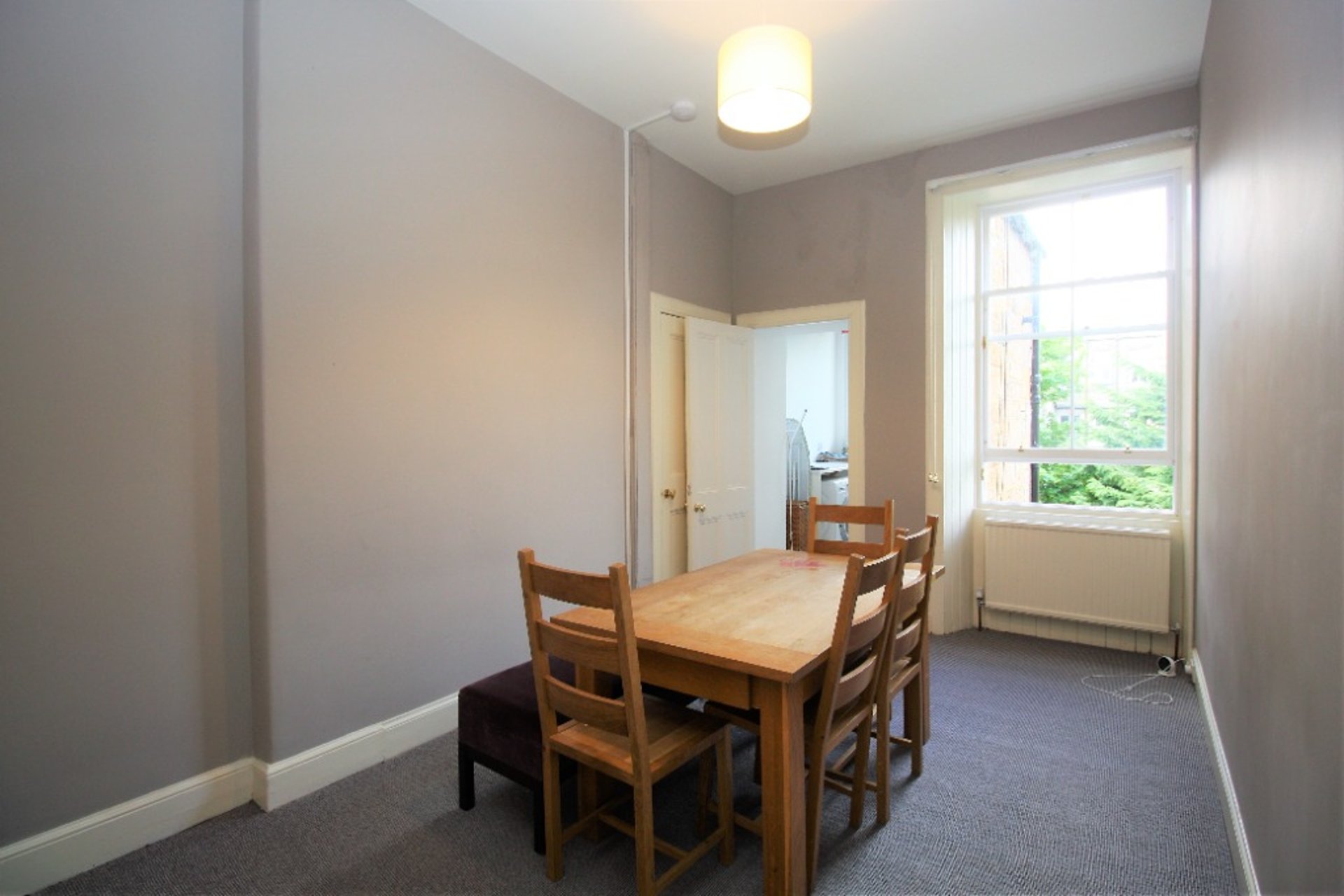 48 Marchmont Road, Marchmont, Edinburgh, EH9 1HX - Picture #21