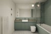 Plot 15, The North Village West, The New Village, Edinburgh, EH12 9DT - Picture #5