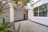 Flat 1, Norval Court, 12 Norval Street, Partick, Glasgow, G11 7RX - Picture #25