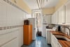 1/2, 8 Mariscat Road, Pollokshields, Glasgow, G41 4ND - Picture #21