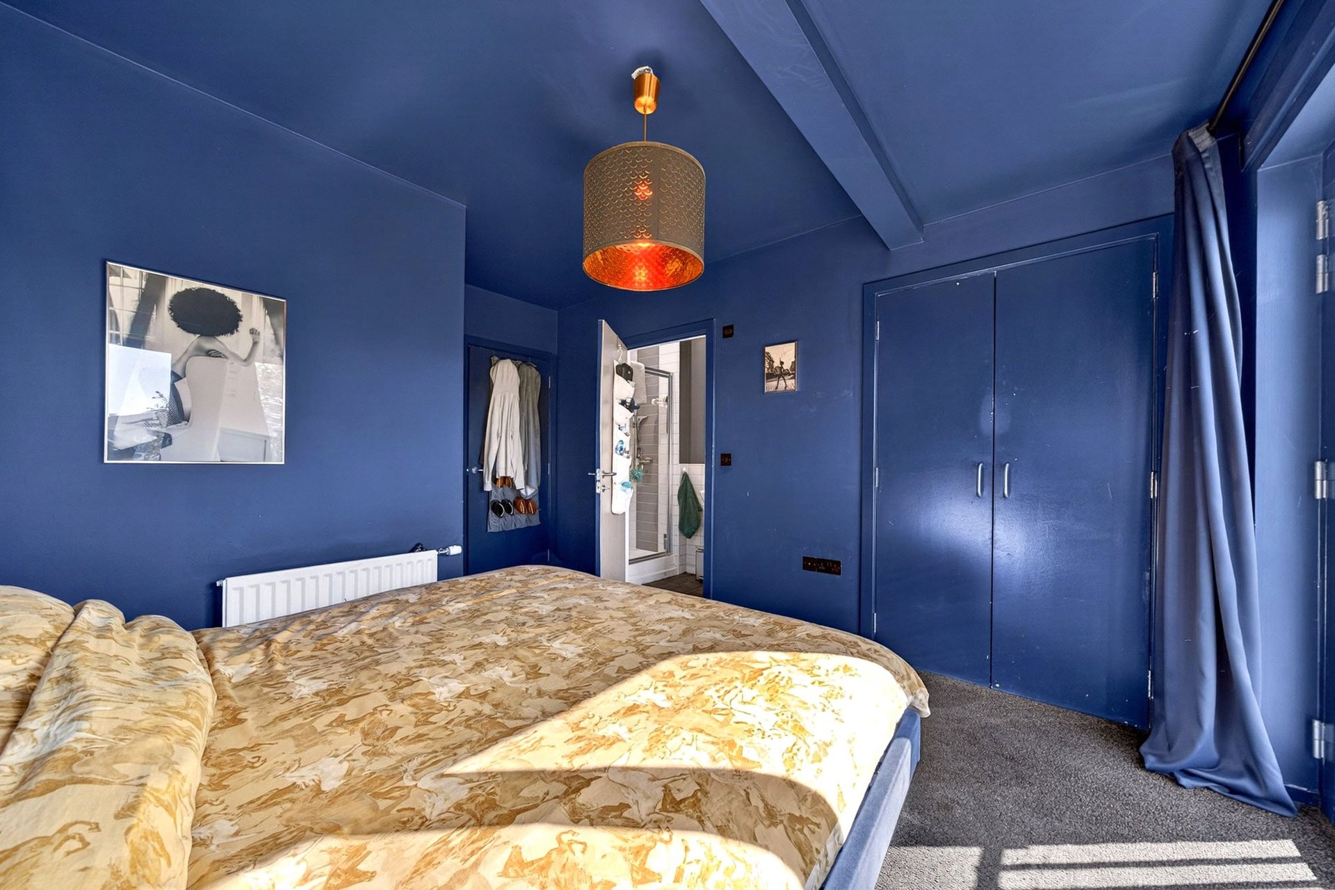 29 Lang Rigg, South Queensferry, Midlothian, EH30 9WN - Picture #12