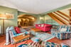 Howgate Farm, Thankerton, Biggar, South Lanarkshire, ML12 6NQ - Picture #38
