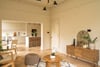 Flat 1, 65 Bank Street, Hillhead, Glasgow, G12 8LZ - Picture #9