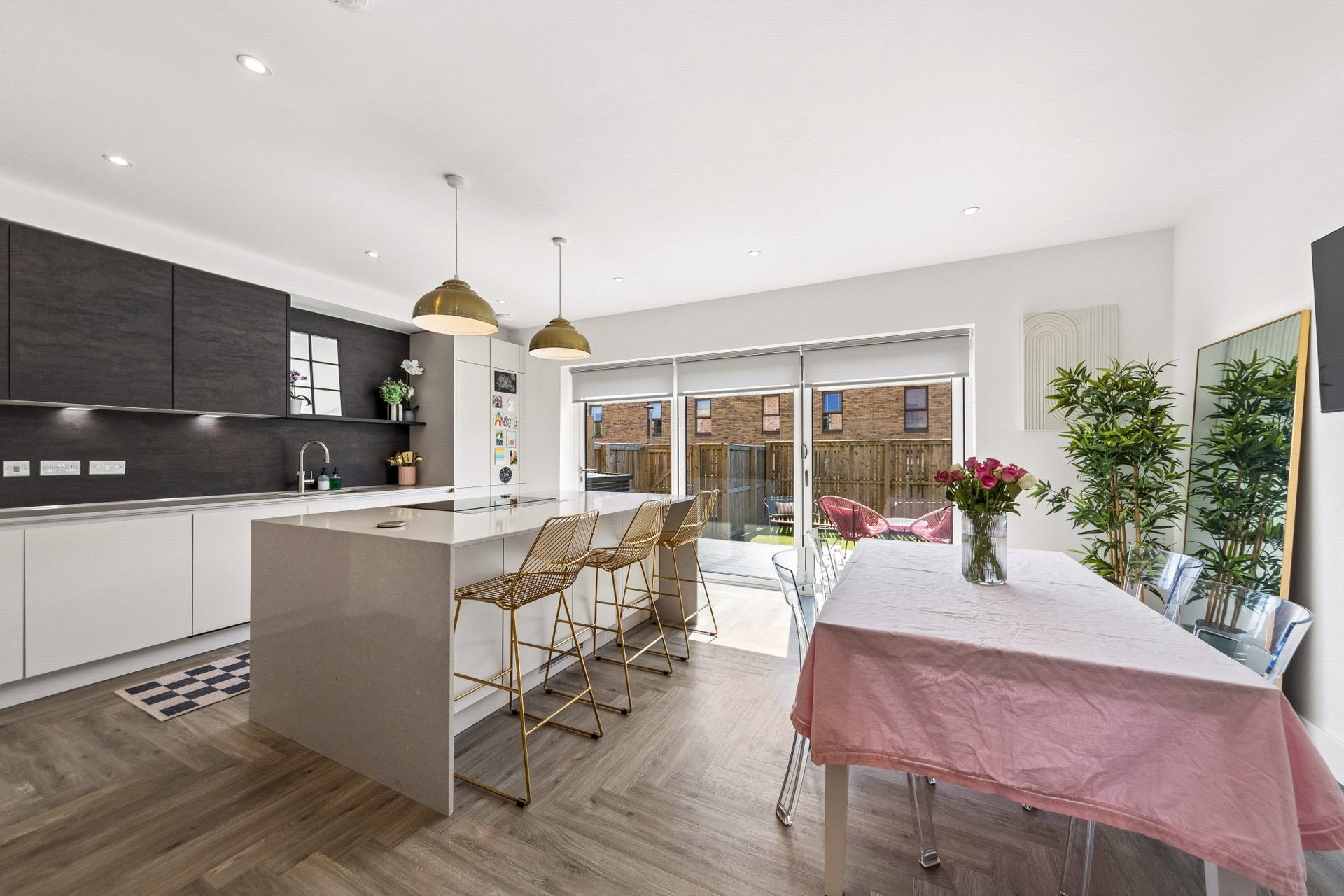 40 Normal Avenue, Jordanhill, Glasgow, G13 1FE - Picture #7