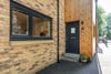 15 Queens Drive Lane, Queens Park, Glasgow, G42 8BD - Picture #2