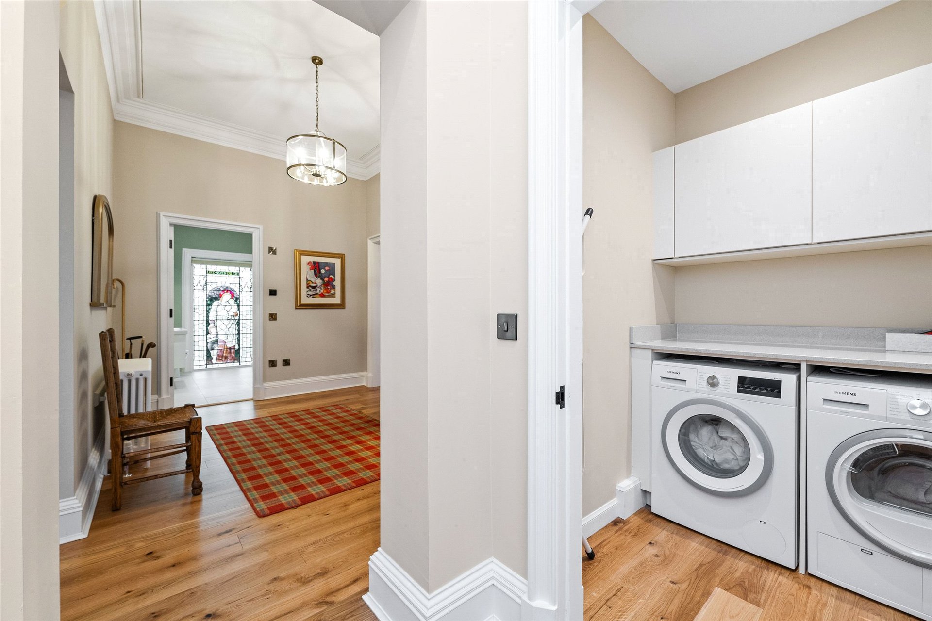 Flat 3, 42 Colinton Road, Edinburgh, EH10 5BT - Picture #26