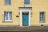 The Secret Orchard, 11 Quality Street, Dysart, Kirkcaldy, Fife, KY1 2TZ - Picture #2