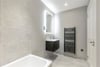 2F, 42 Melville Street, Edinburgh, EH3 7HA - Picture #24