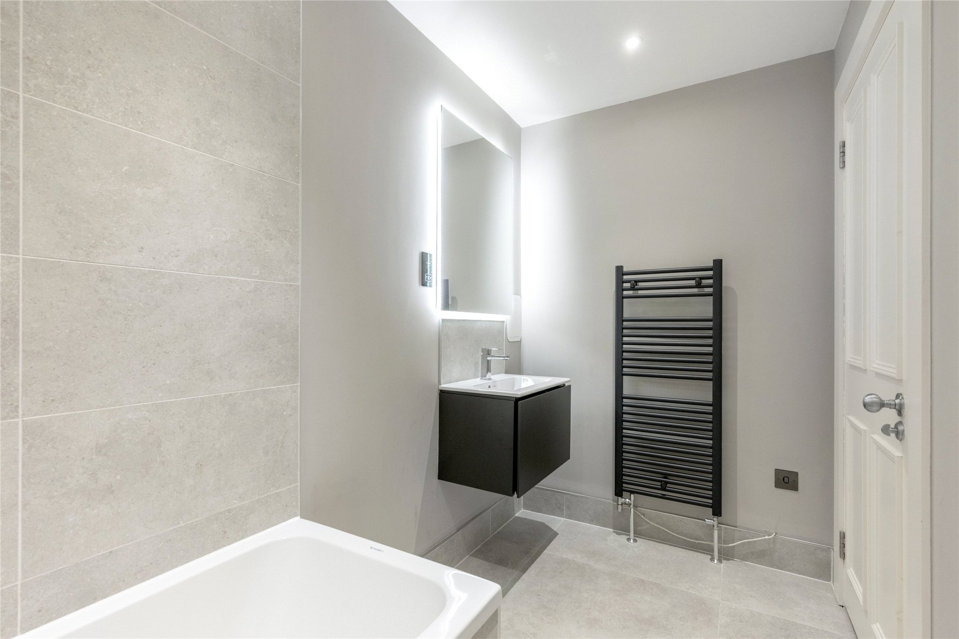 2F, 42 Melville Street, Edinburgh, EH3 7HA - Picture #24