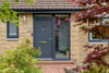 28 Lomond Crescent, Bridge of Weir, Renfrewshire, PA11 3HJ - Picture #24