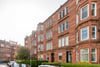 3/2, 1 Thornwood Gardens, Thornwood, Glasgow, G11 7PJ - Picture #23