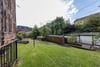 0/1, 122 Novar Drive, Hyndland, Glasgow, G12 9SY - Picture #33
