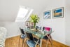 4/3, 11 Gray Street, Finnieston, Glasgow, G3 7TX - Picture #8