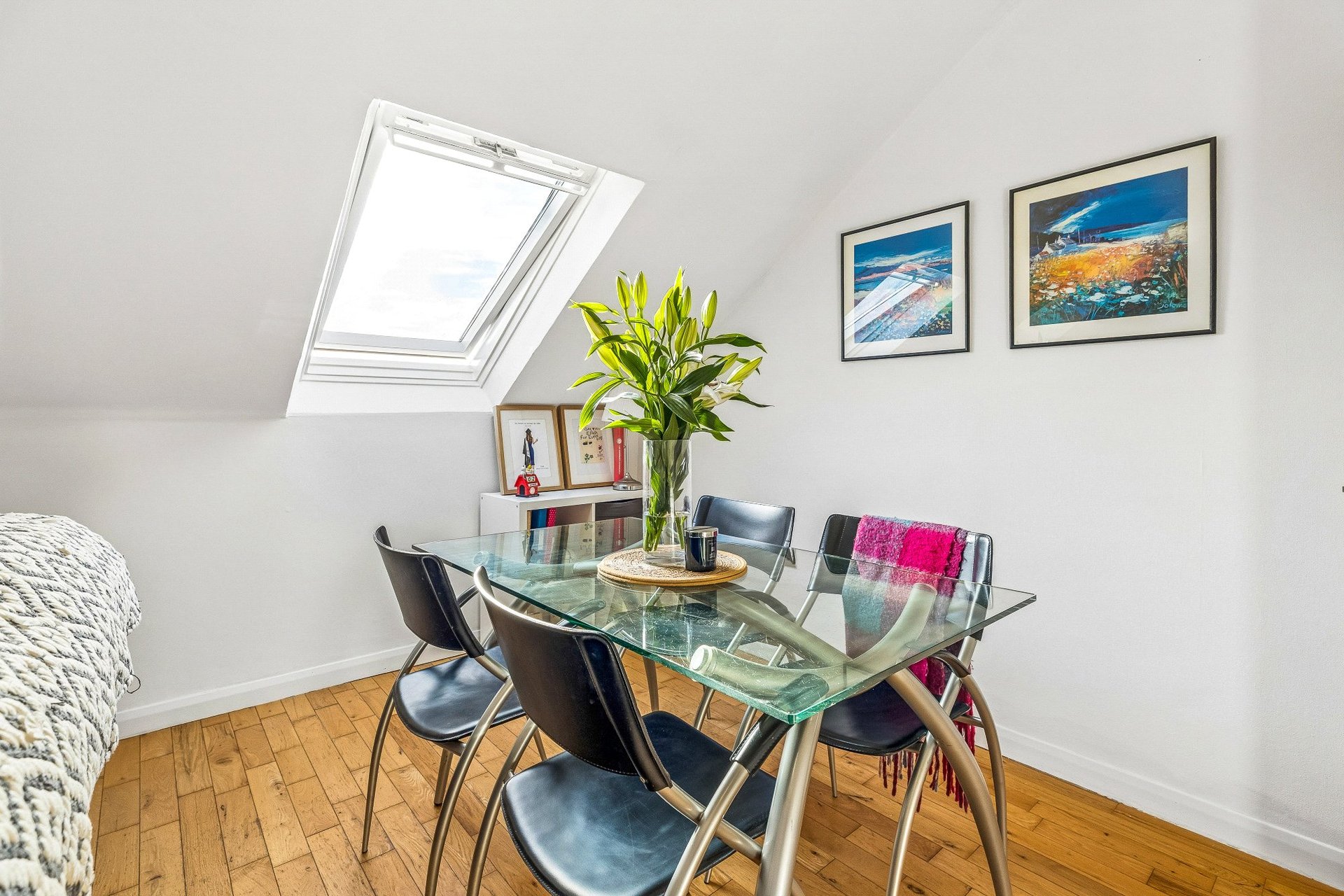 4/3, 11 Gray Street, Finnieston, Glasgow, G3 7TX - Picture #8