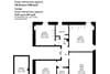 28A/1F, Murrayfield Road, Edinburgh, Midlothian, EH12 6ER - Picture #20