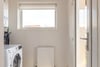 8 Earn Avenue, Bearsden, G61 2PX - Picture #13