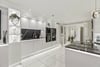 Flat G-1, 2 Knights Grove, Newton Mearns, Glasgow, East Renfrewshire, G77 6GP - Picture #14