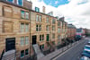 Flat 0/2, 251 Renfrew Street, Garnethill, Glasgow City, G3 6TT - Picture #23