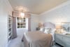 20b Fettes Row, New Town, Edinburgh, EH3 6RH - Picture #12