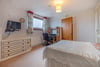 Peathill Farm, Lindsaybeg Road, Chryston, Glasgow, G69 9HT - Picture #11