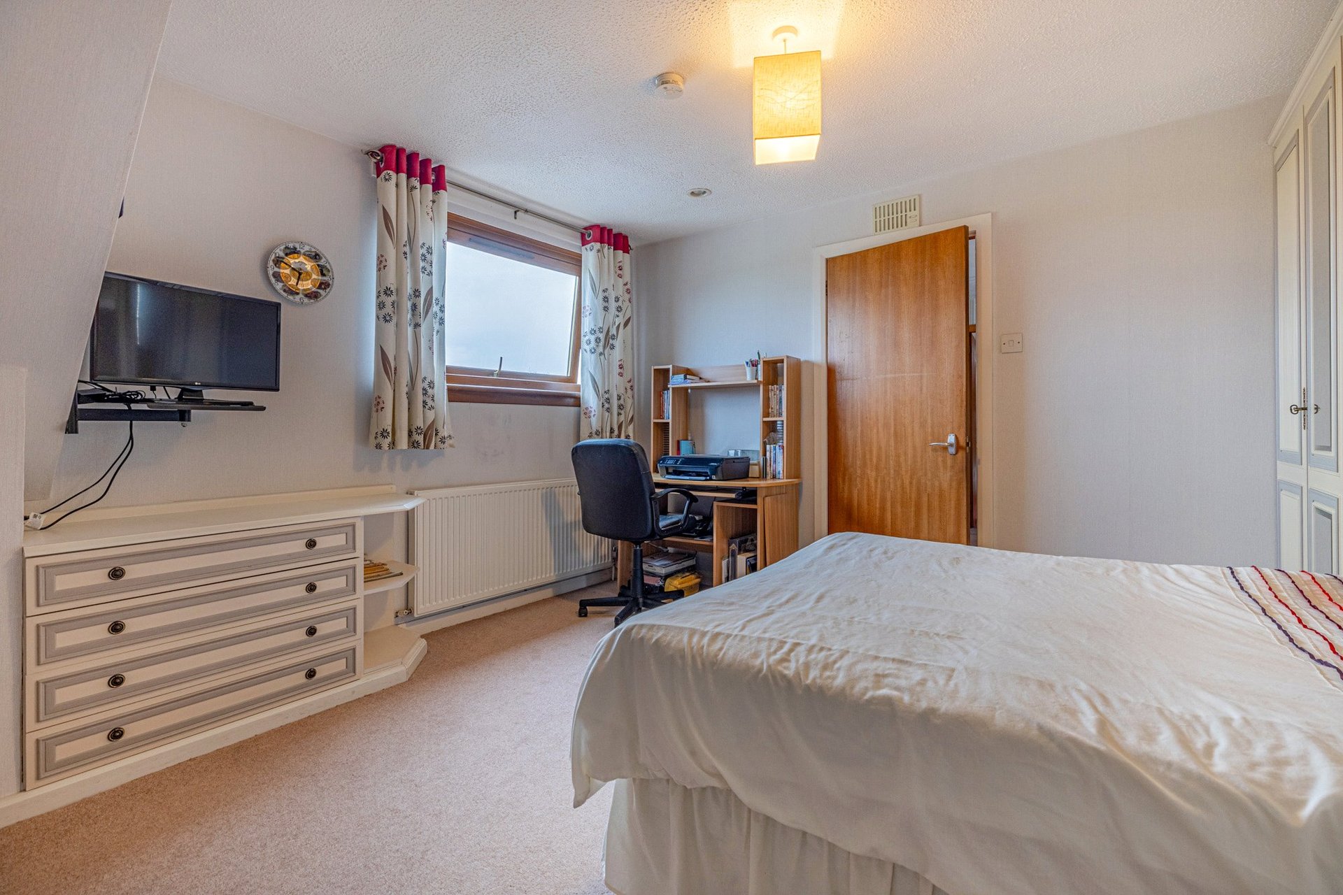 Peathill Farm, Lindsaybeg Road, Chryston, Glasgow, G69 9HT - Picture #11