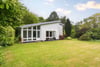 Priory Acres, 104A Hepburn Gardens, St. Andrews, Fife, KY16 9LT - Picture #33